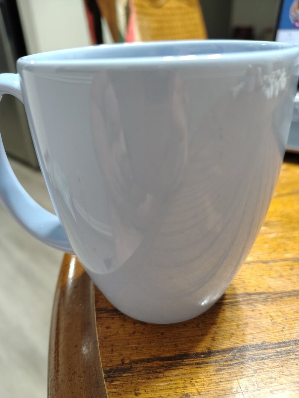 Corelle Mug
